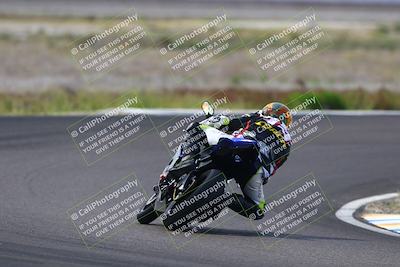 media/Mar-31-2025-Lets Ride (Mon) [[84f5dbc6bd]]/B Group/1020am (Turn 3)/
